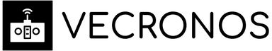Vecronos Logo
